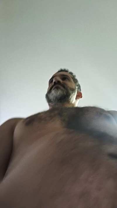 xxMorenosexx's Profile