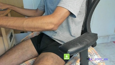 xx_zoro_xx's Profile