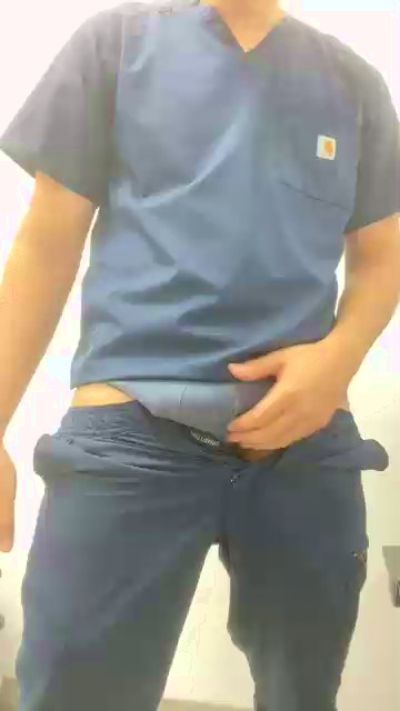 xxdxxrx's Profile