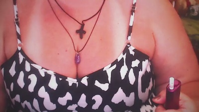 xxmayaxx's Profile