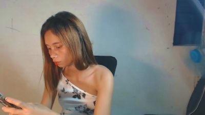 xxmerlindaxx's Profile