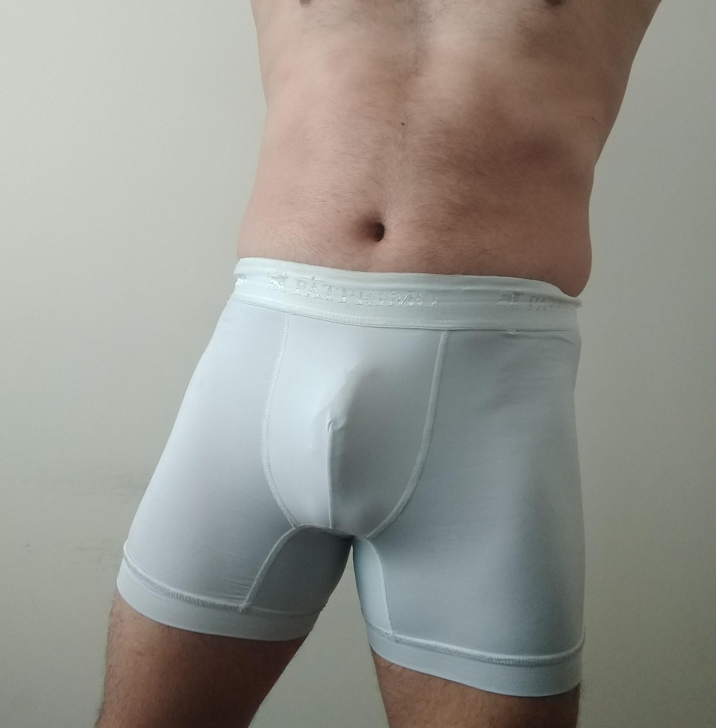 xxsthrashxx's Profile