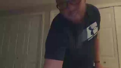 xxxMASTERnSlave's Profile