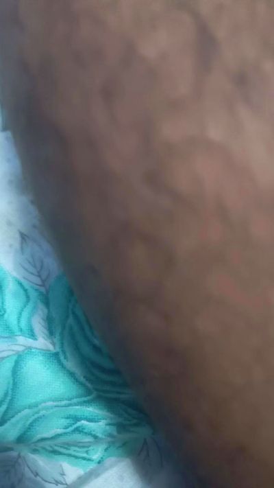 xxxarjun54's Profile