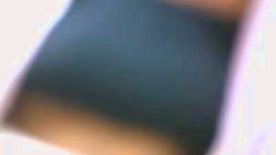 yans08's Profile