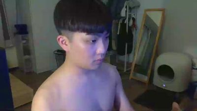 yao69mm's Profile