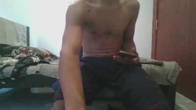 yissus_20's Profile