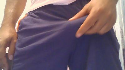 yosolo_fun's Profile