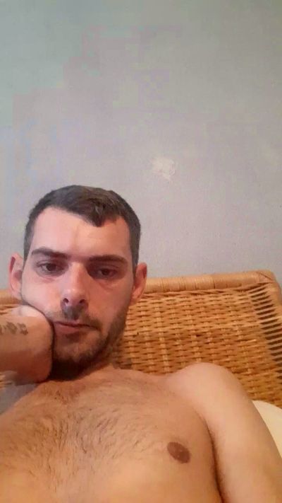 young25years's Profile