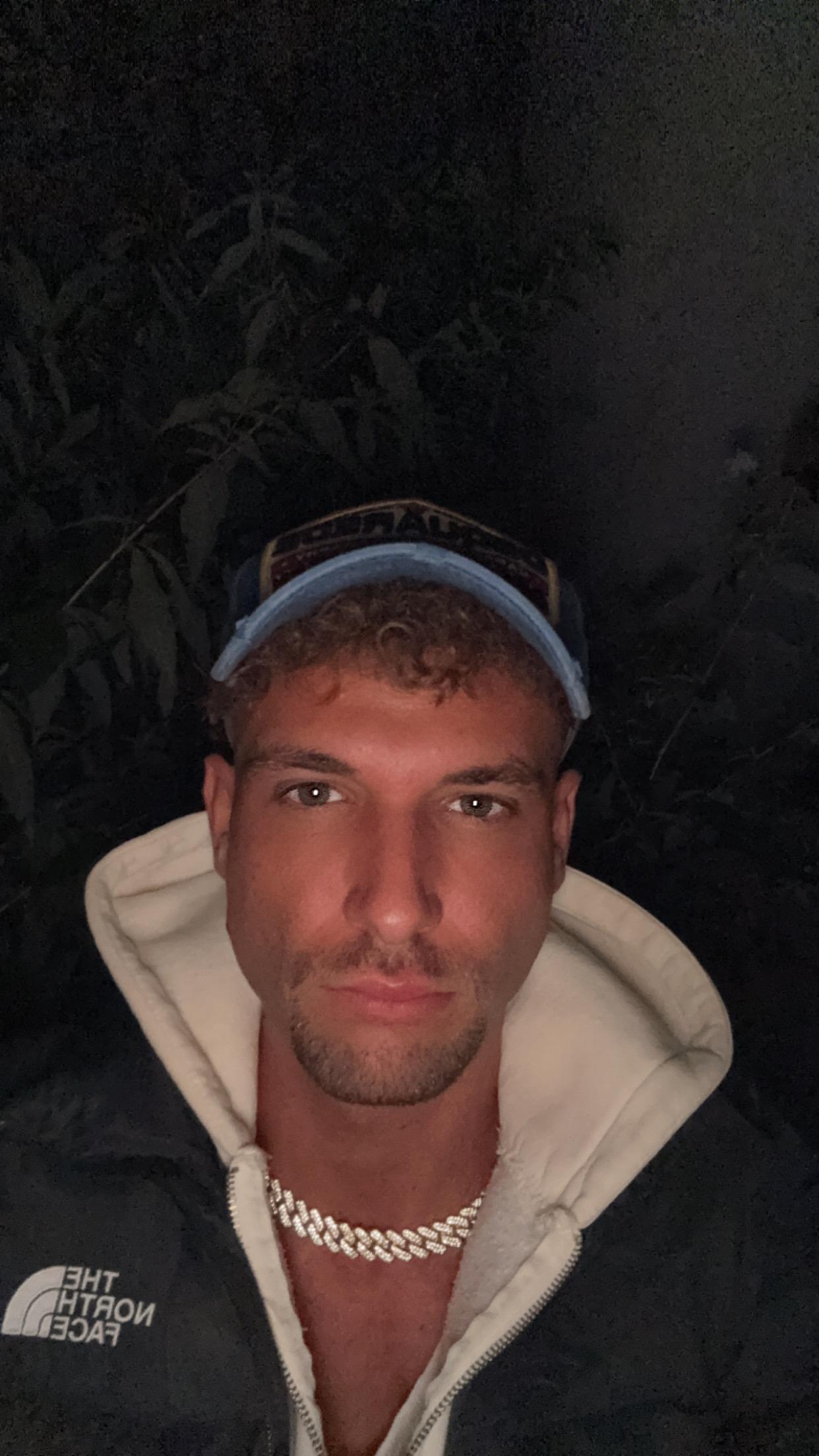 youngplayboymm Profile Image