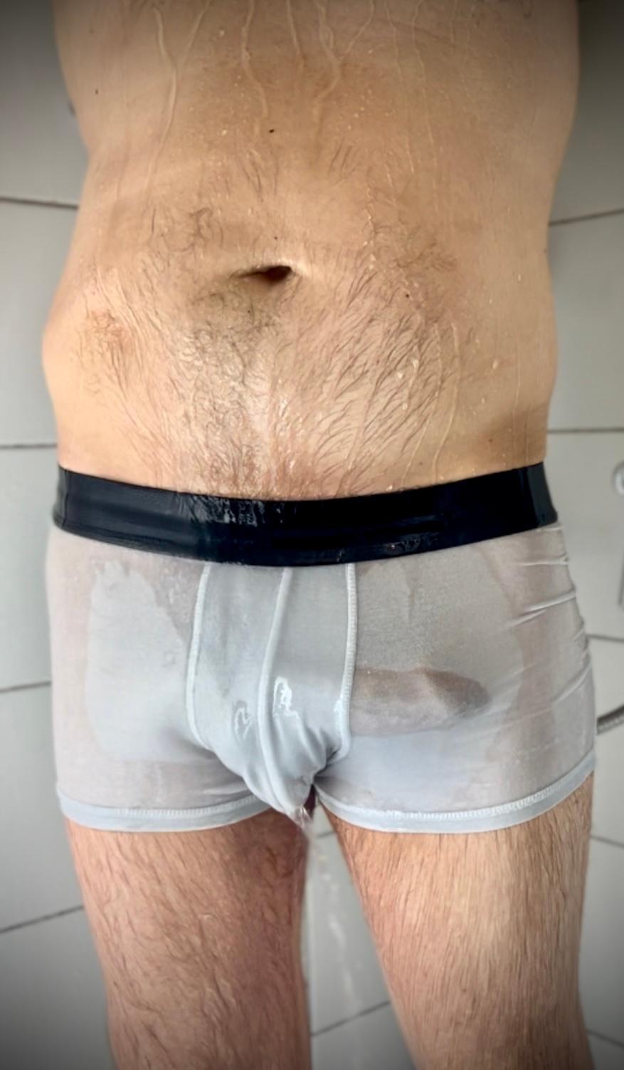 your_btm's Profile