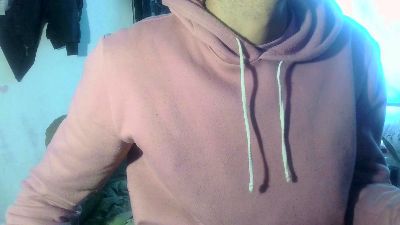 yourskinnyboy's Profile