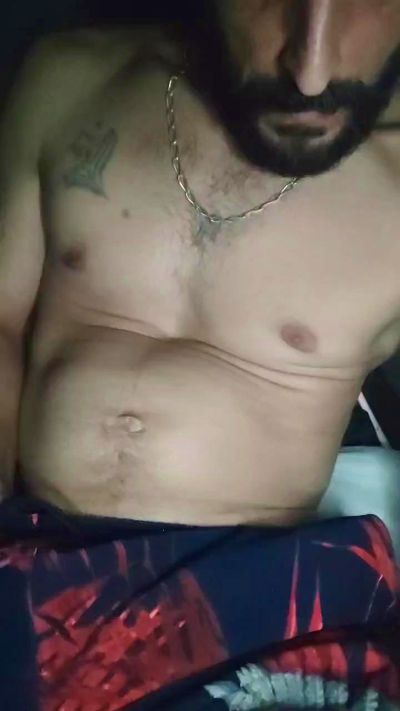 zemog83's Profile