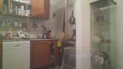 zena_xxx's Profile