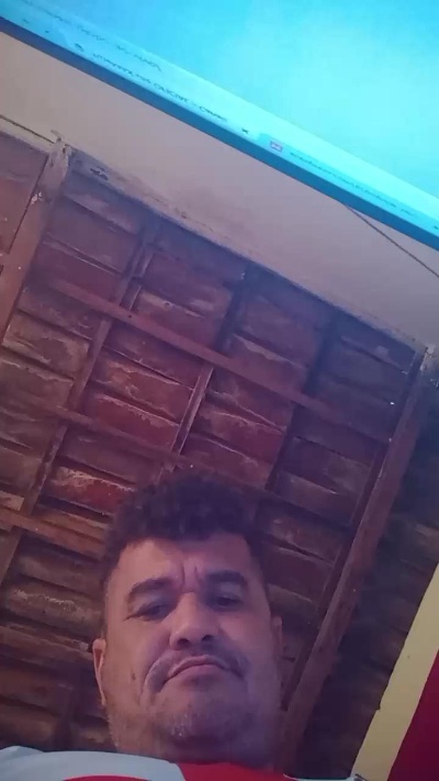 zepica7's Profile