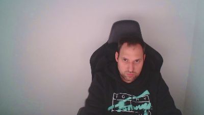zeronx87's Profile