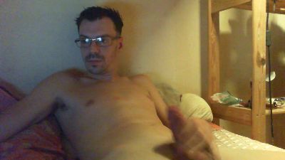 zeubi89's Profile