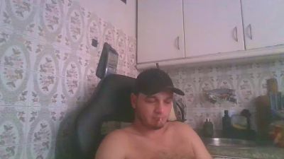 zeuspt94's Profile