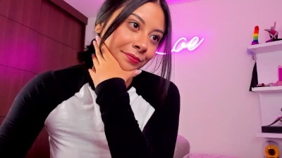zoecams1's Profile