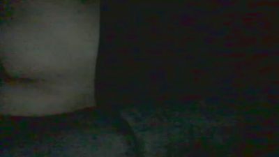 zybulon92hot's Profile