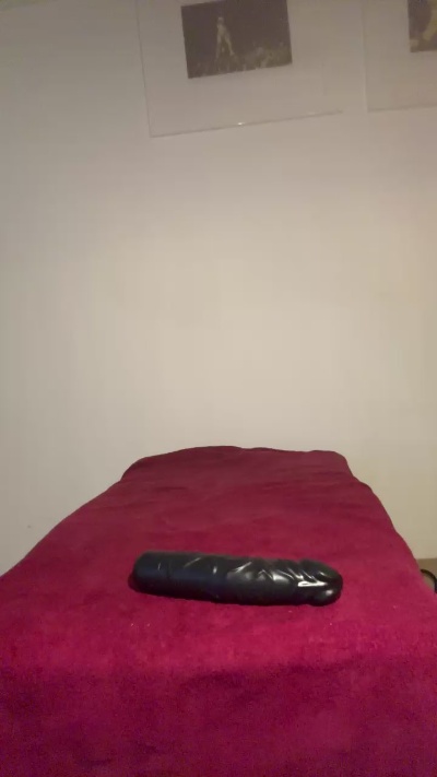 zzzzz45's Profile